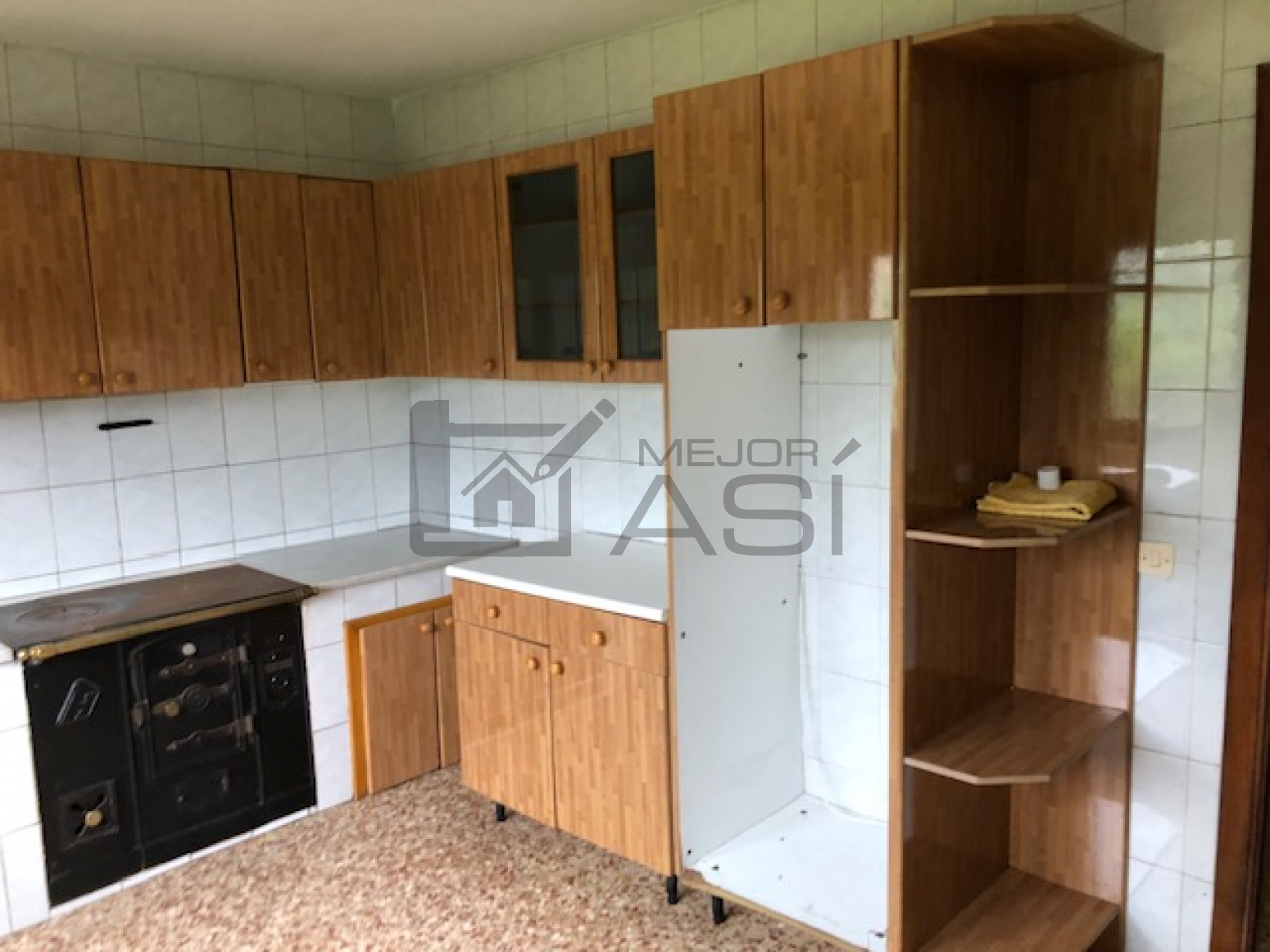 Casas o chalets-Venta-Ribera de Arriba-893582-Foto-7