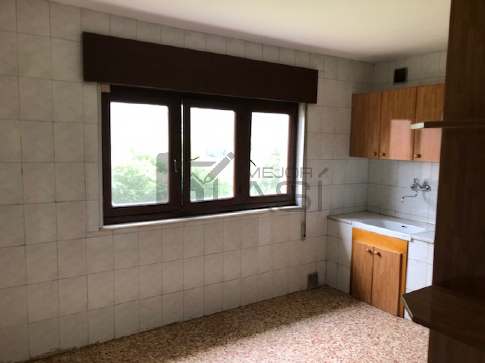 Casas o chalets-Venta-Ribera de Arriba-893582-Foto-9