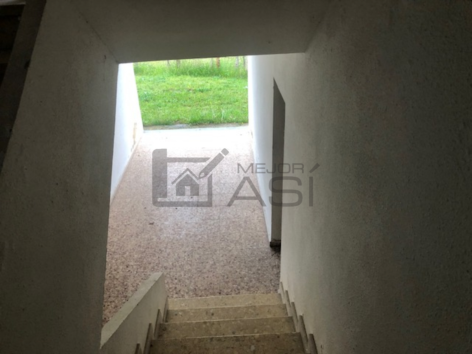 Casas o chalets-Venta-Ribera de Arriba-893582-Foto-22