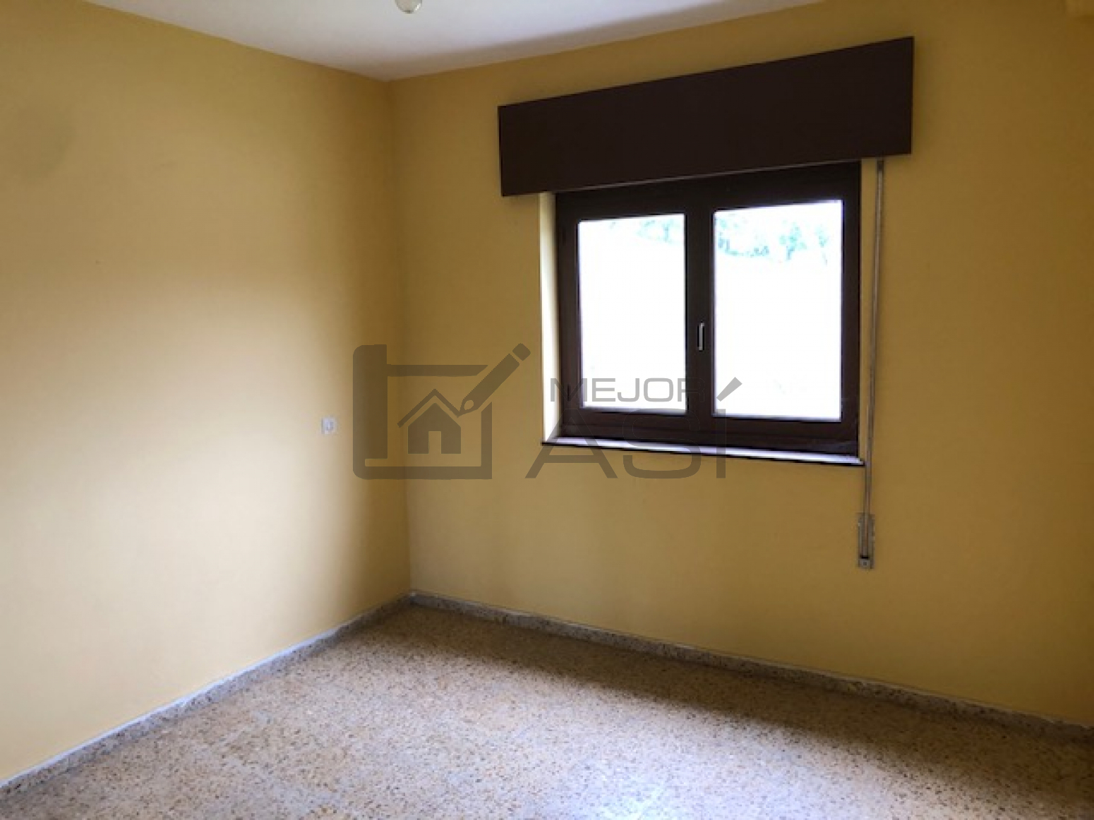 Casas o chalets-Venta-Ribera de Arriba-893582-Foto-11