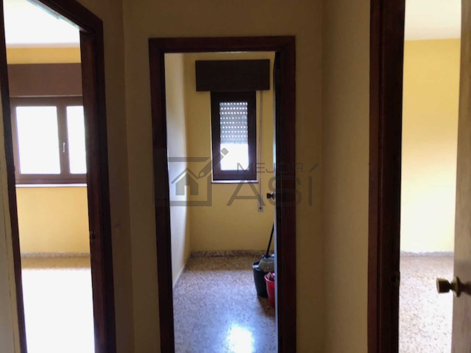 Casas o chalets-Venta-Ribera de Arriba-893582-Foto-12