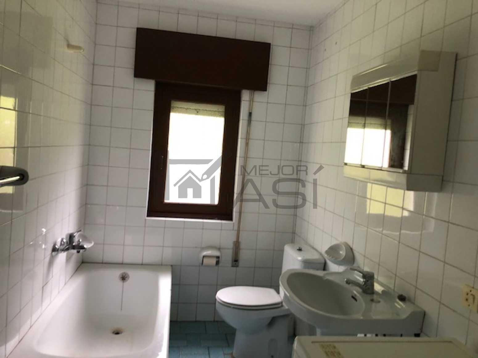 Casas o chalets-Venta-Ribera de Arriba-893582-Foto-16