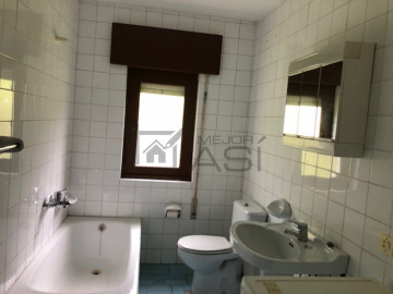 Casas o chalets-Venta-Ribera de Arriba-893582-Foto-15-Carrousel