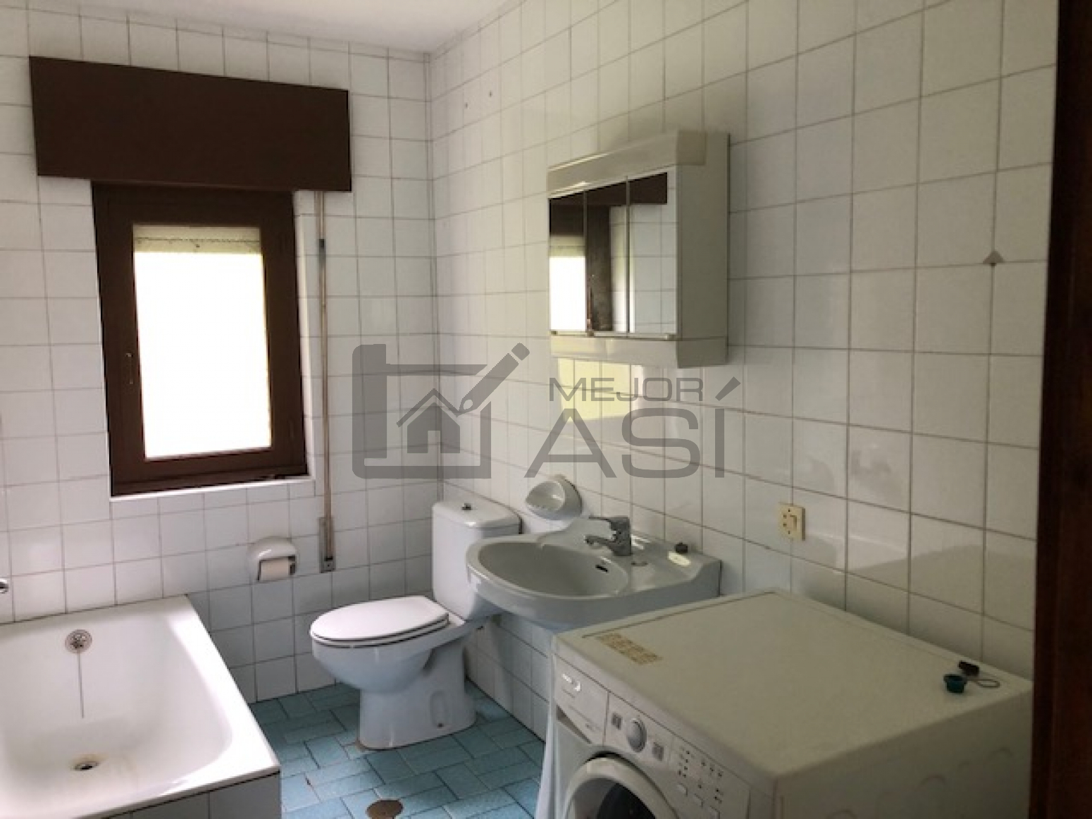 Casas o chalets-Venta-Ribera de Arriba-893582-Foto-15