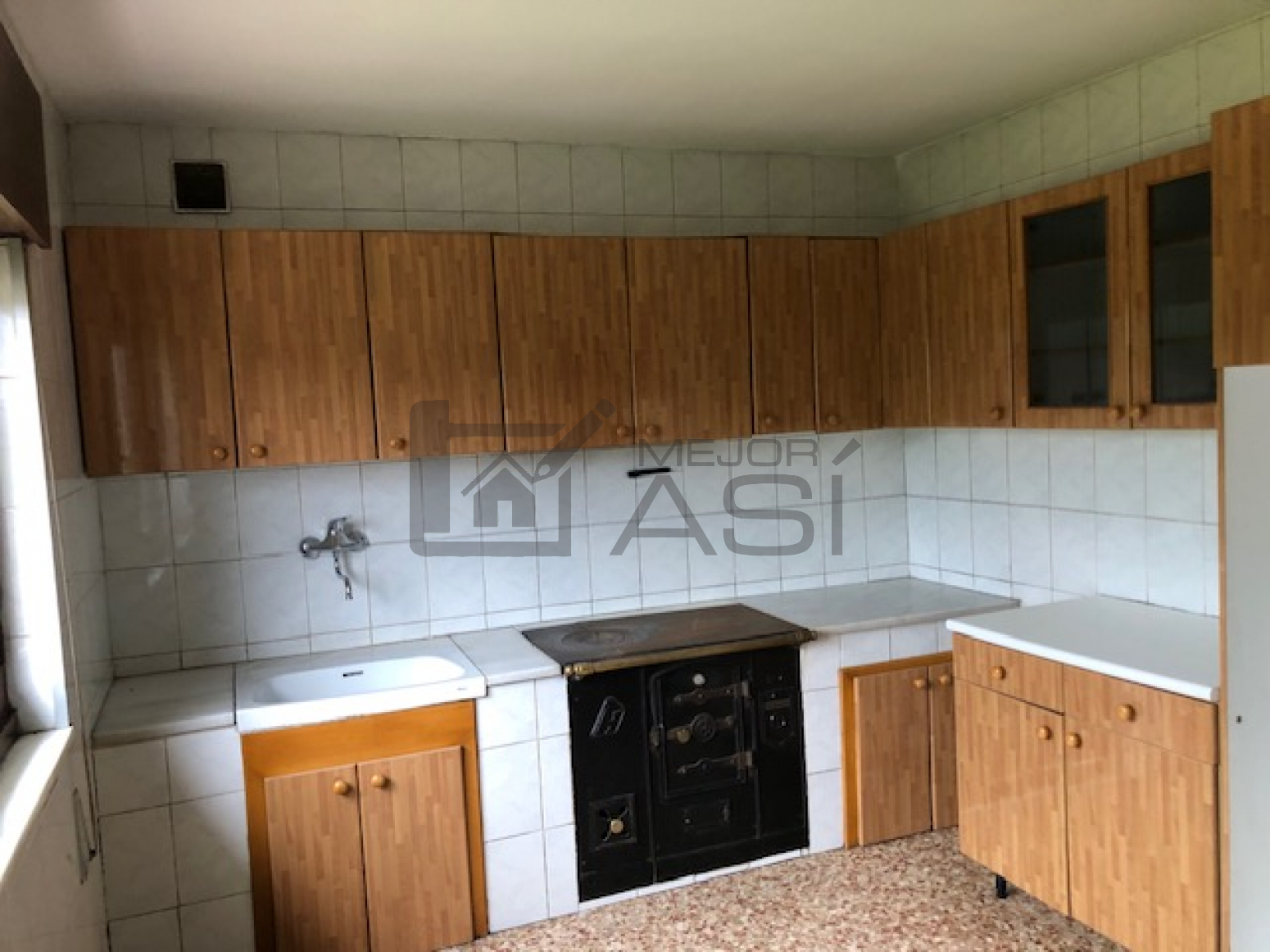 Casas o chalets-Venta-Ribera de Arriba-893582-Foto-8