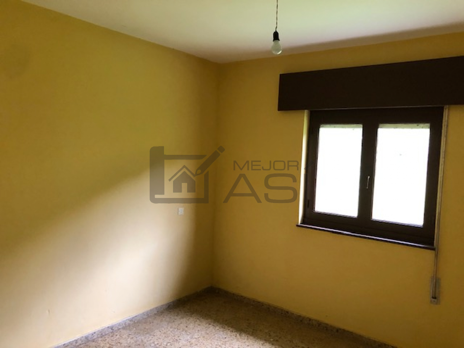 Casas o chalets-Venta-Ribera de Arriba-893582-Foto-18