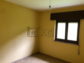 Casas o chalets-Venta-Ribera de Arriba-893582-Foto-17-Carrousel