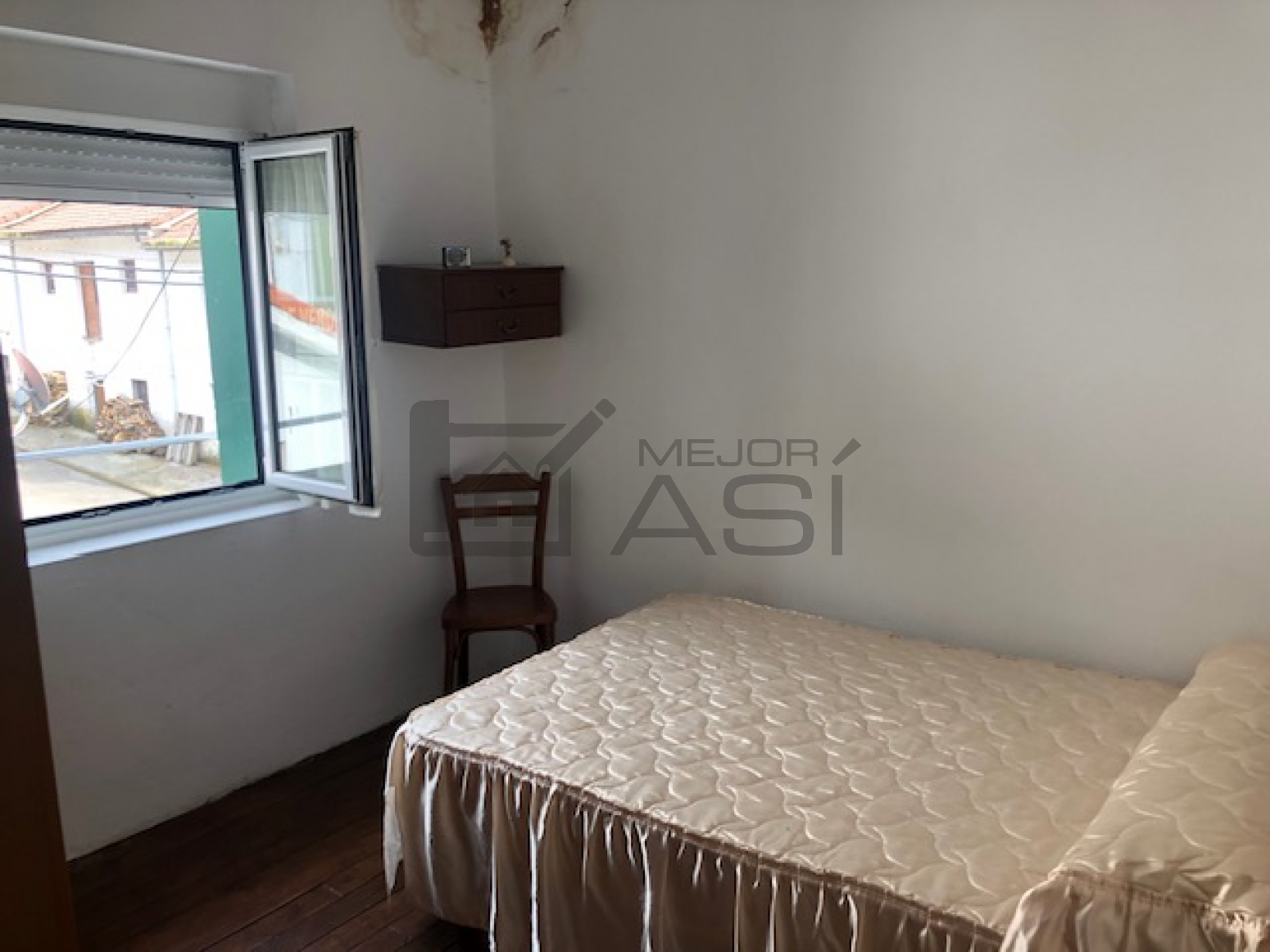 Casas o chalets-Venta-Caso-898845-Foto-10