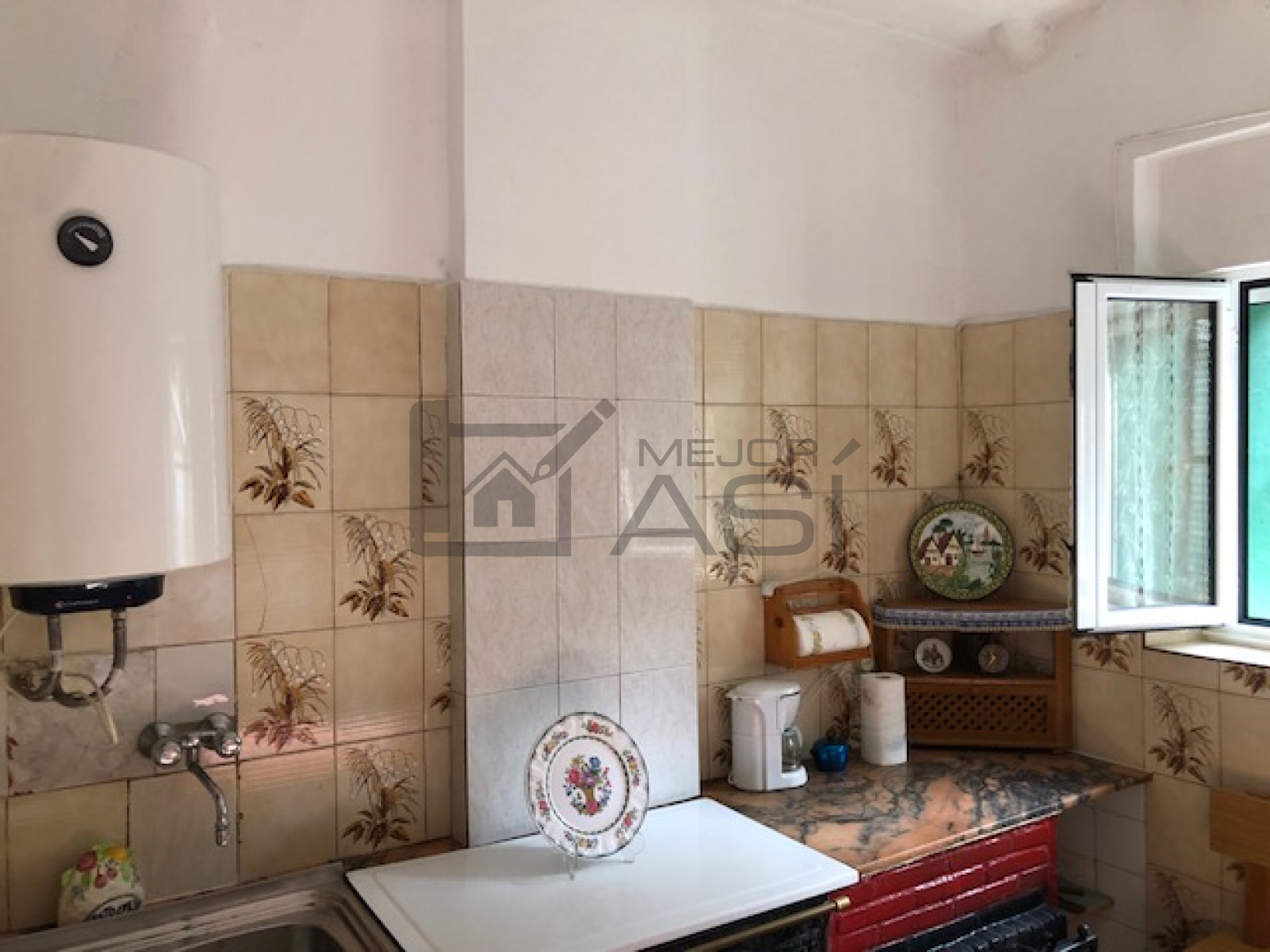 Casas o chalets-Venta-Caso-898845-Foto-5