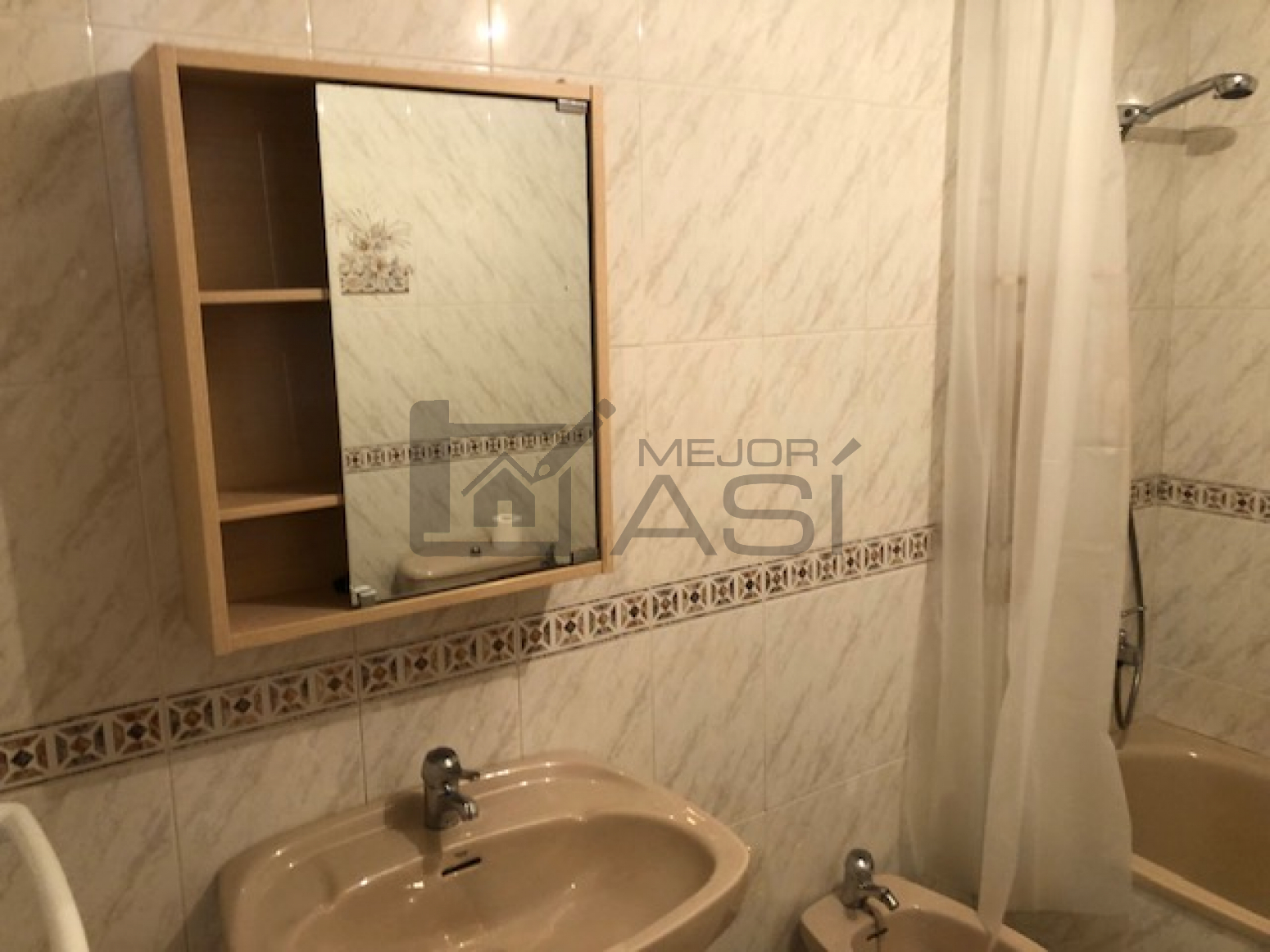 Pisos-Venta-Tineo-903509-Foto-20