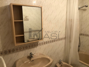 Pisos-Venta-Tineo-903509-Foto-19-Carrousel