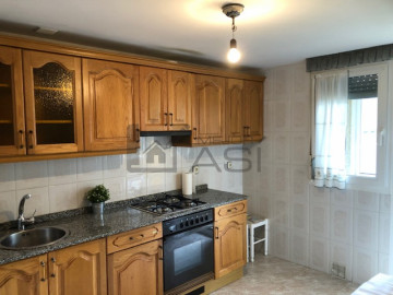 Pisos-Venta-Tineo-903509-Foto-9-Carrousel