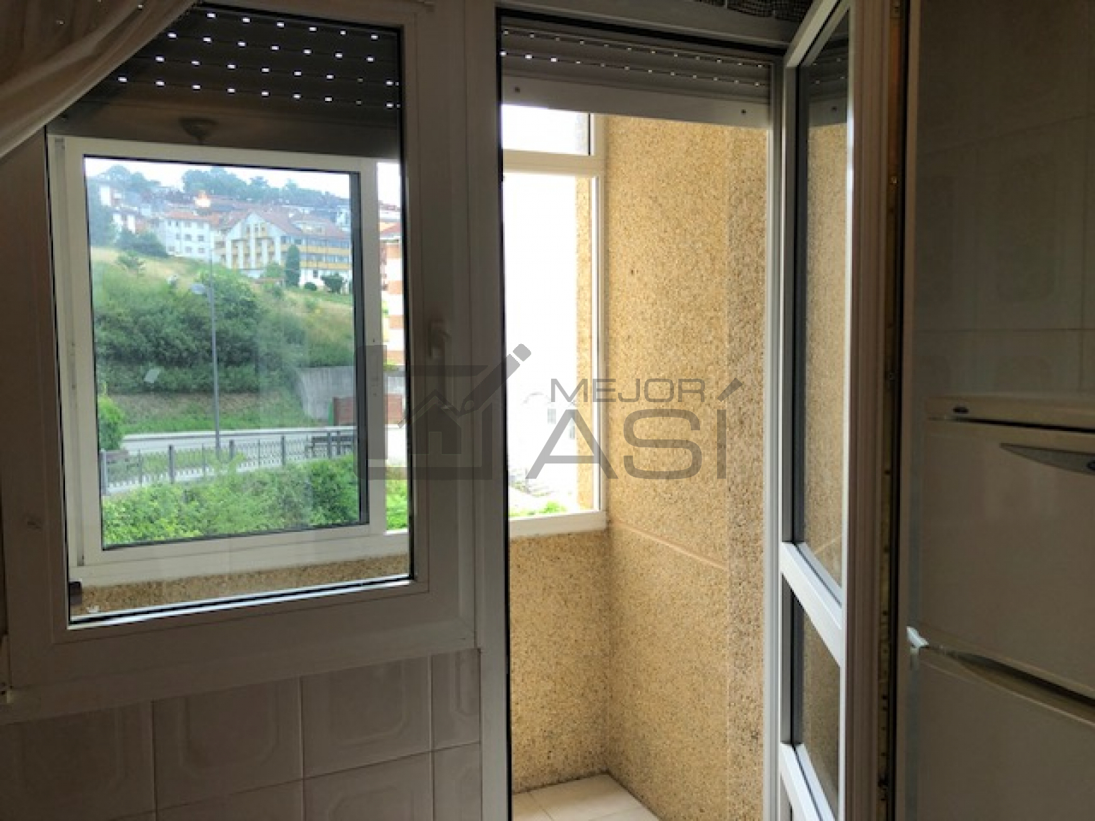 Pisos-Venta-Tineo-903509-Foto-15