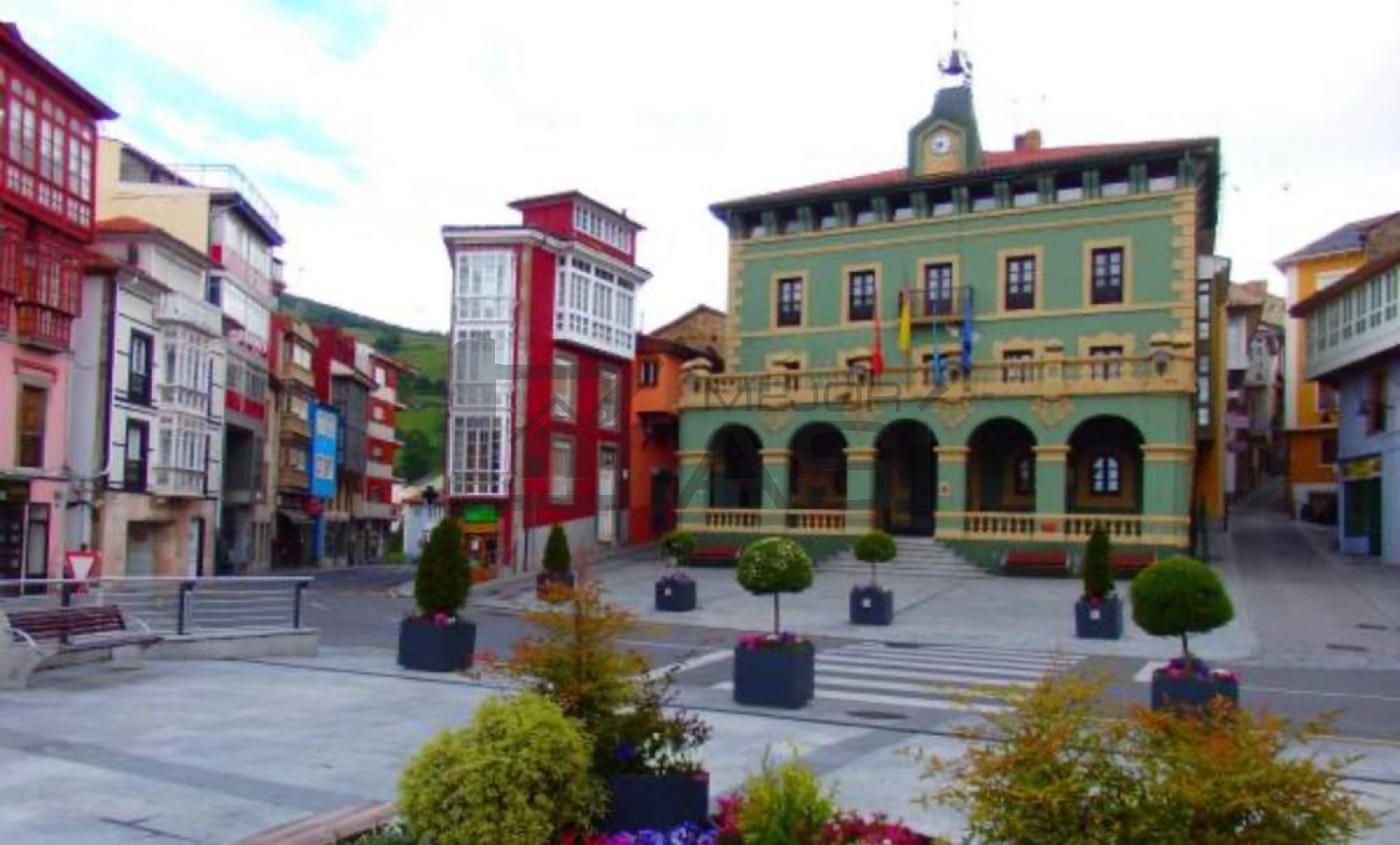 Pisos-Venta-Tineo-903509-Foto-31