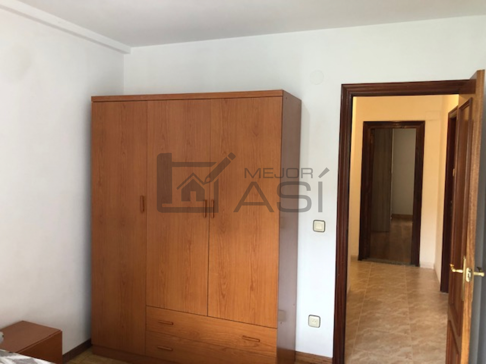 Pisos-Venta-Tineo-903509-Foto-23