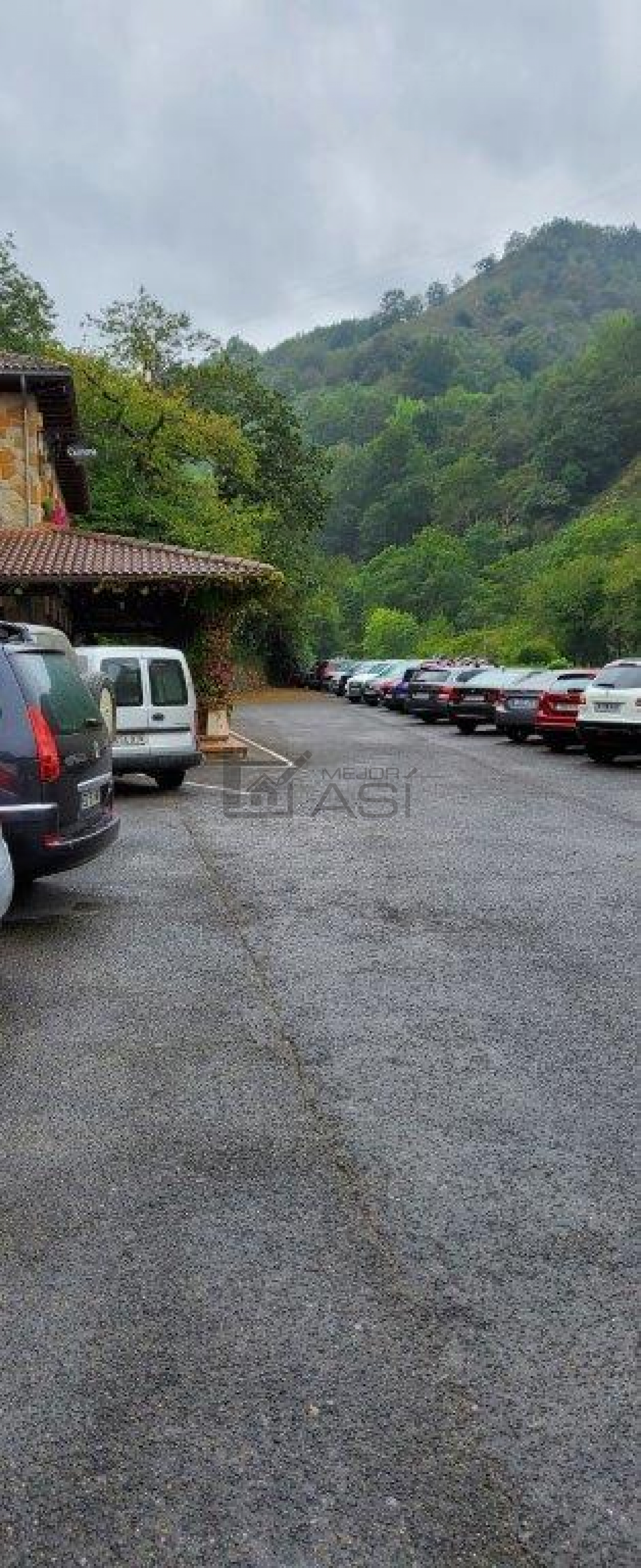 Negocios-Venta-Cangas de OnÃ­s-917241-Foto-16