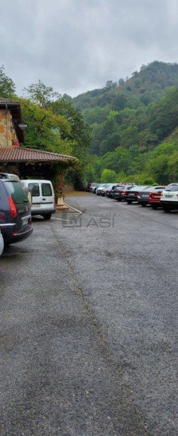 Negocios-Venta-Cangas de OnÃ­s-917241-Foto-15-Carrousel