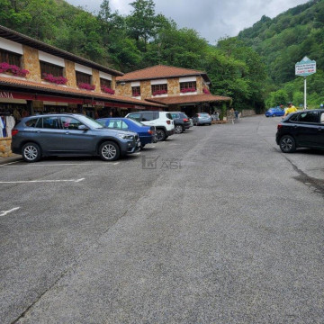 Negocios-Venta-Cangas de OnÃ­s-917241-Foto-18-Carrousel