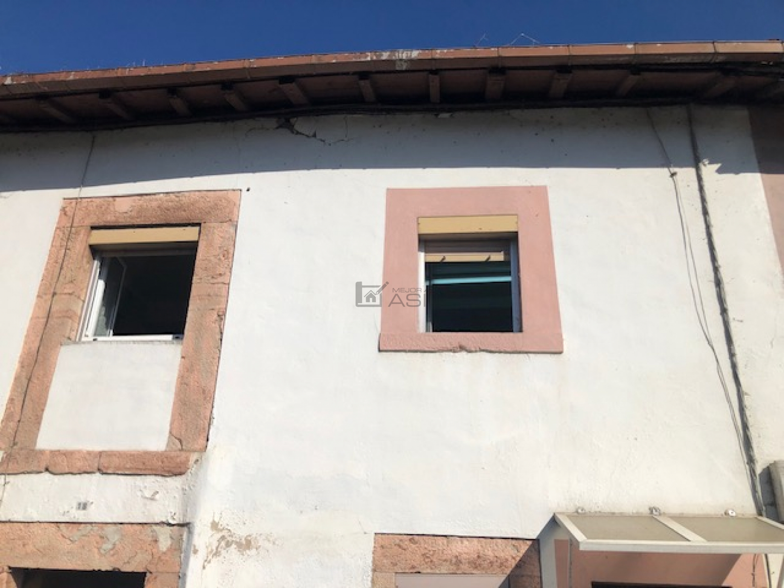 Casas o chalets-Venta-Grado-920970-Foto-29