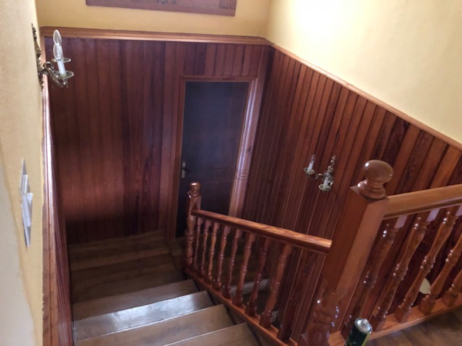 Casas o chalets-Venta-Belmonte de Miranda-923499-Foto-9