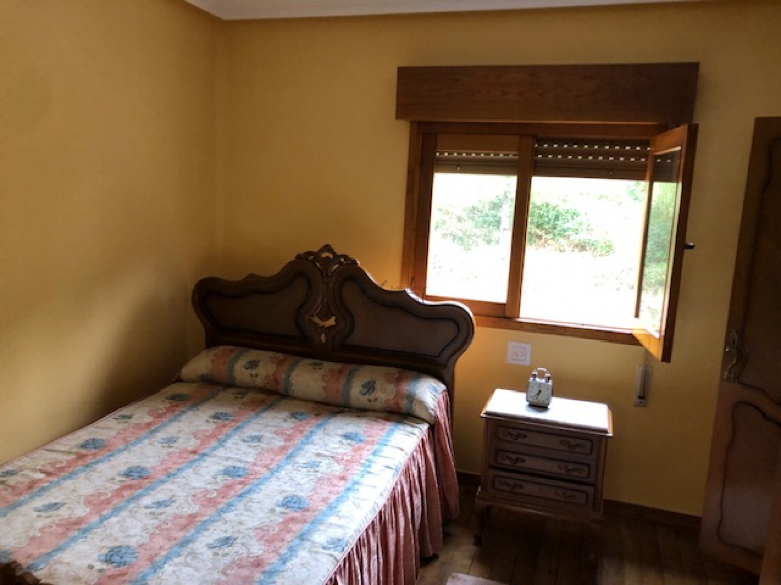 Casas o chalets-Venta-Belmonte de Miranda-923499-Foto-19