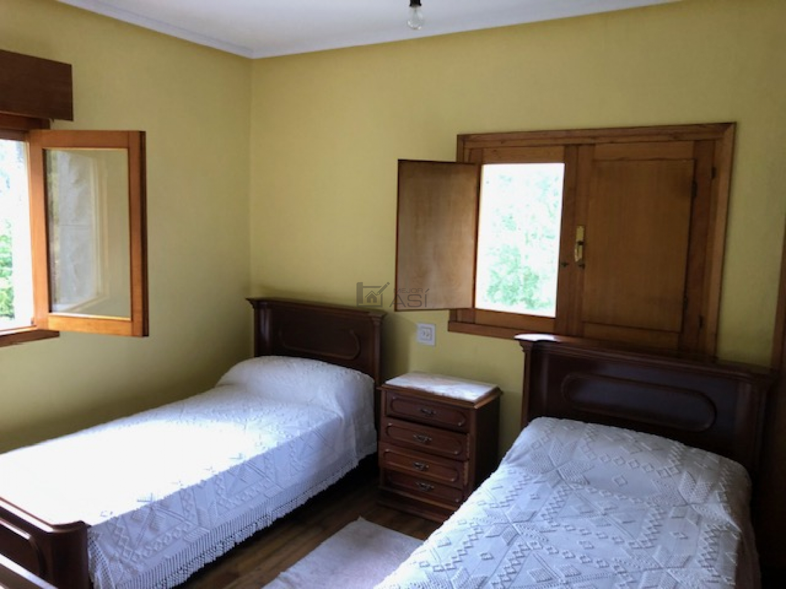 Casas o chalets-Venta-Belmonte de Miranda-923499-Foto-13