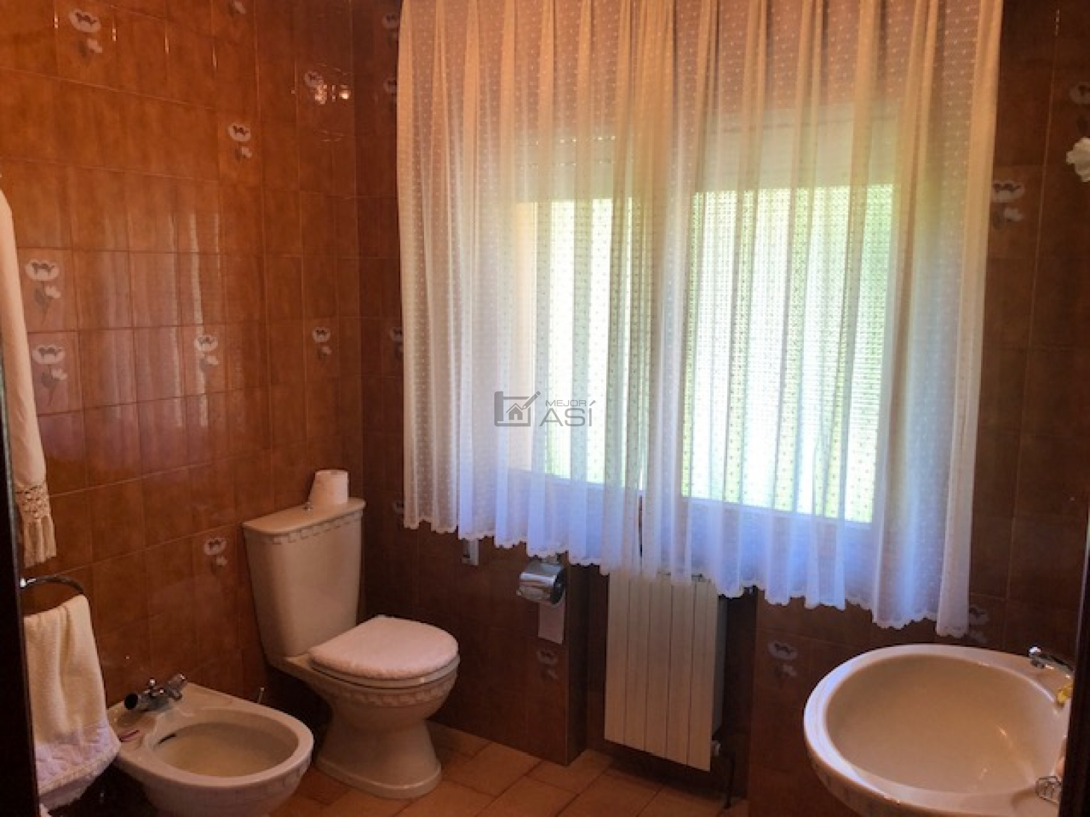 Casas o chalets-Venta-CarreÃ±o-977053-Foto-18