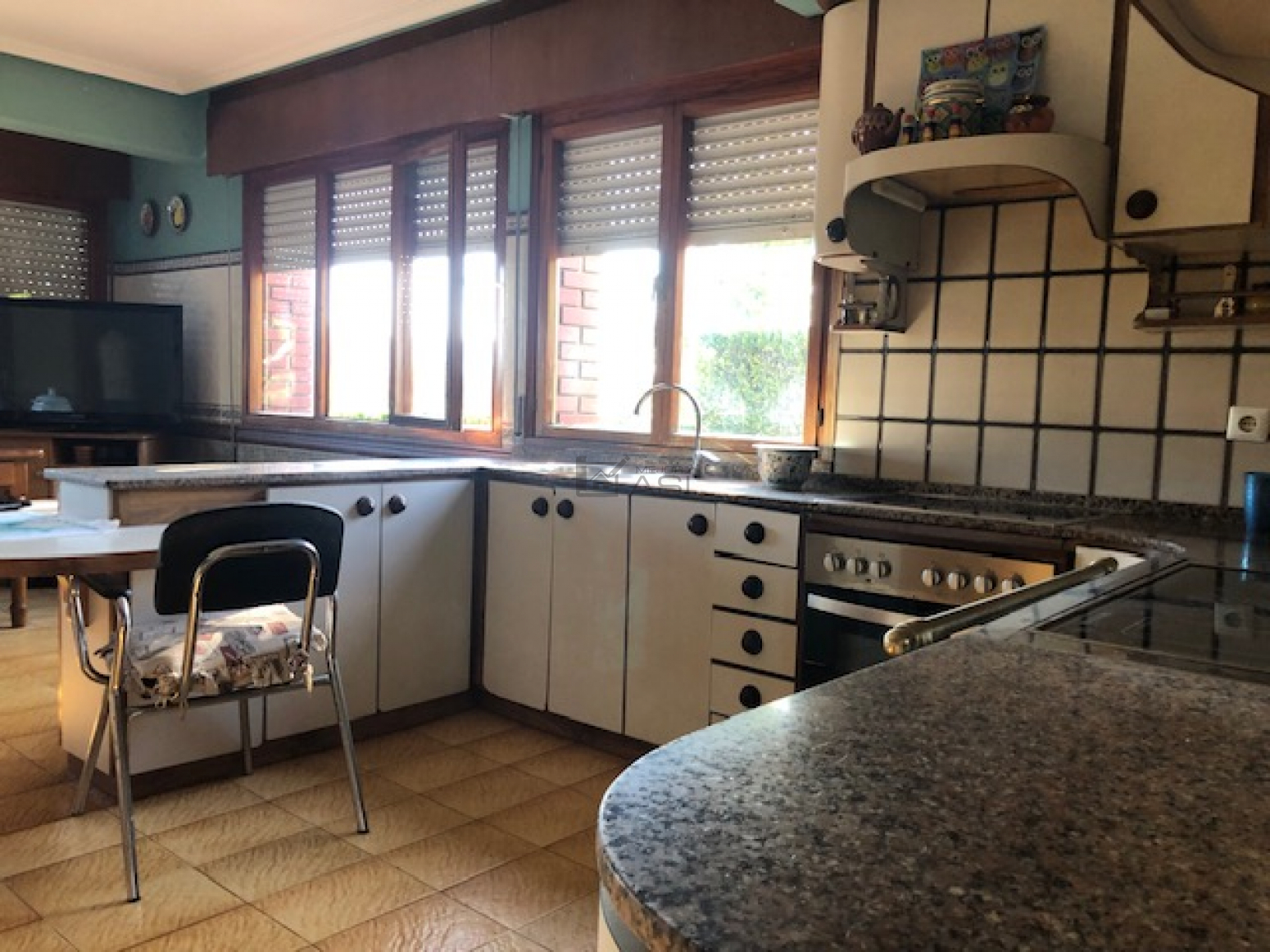 Casas o chalets-Venta-CarreÃ±o-977053-Foto-63