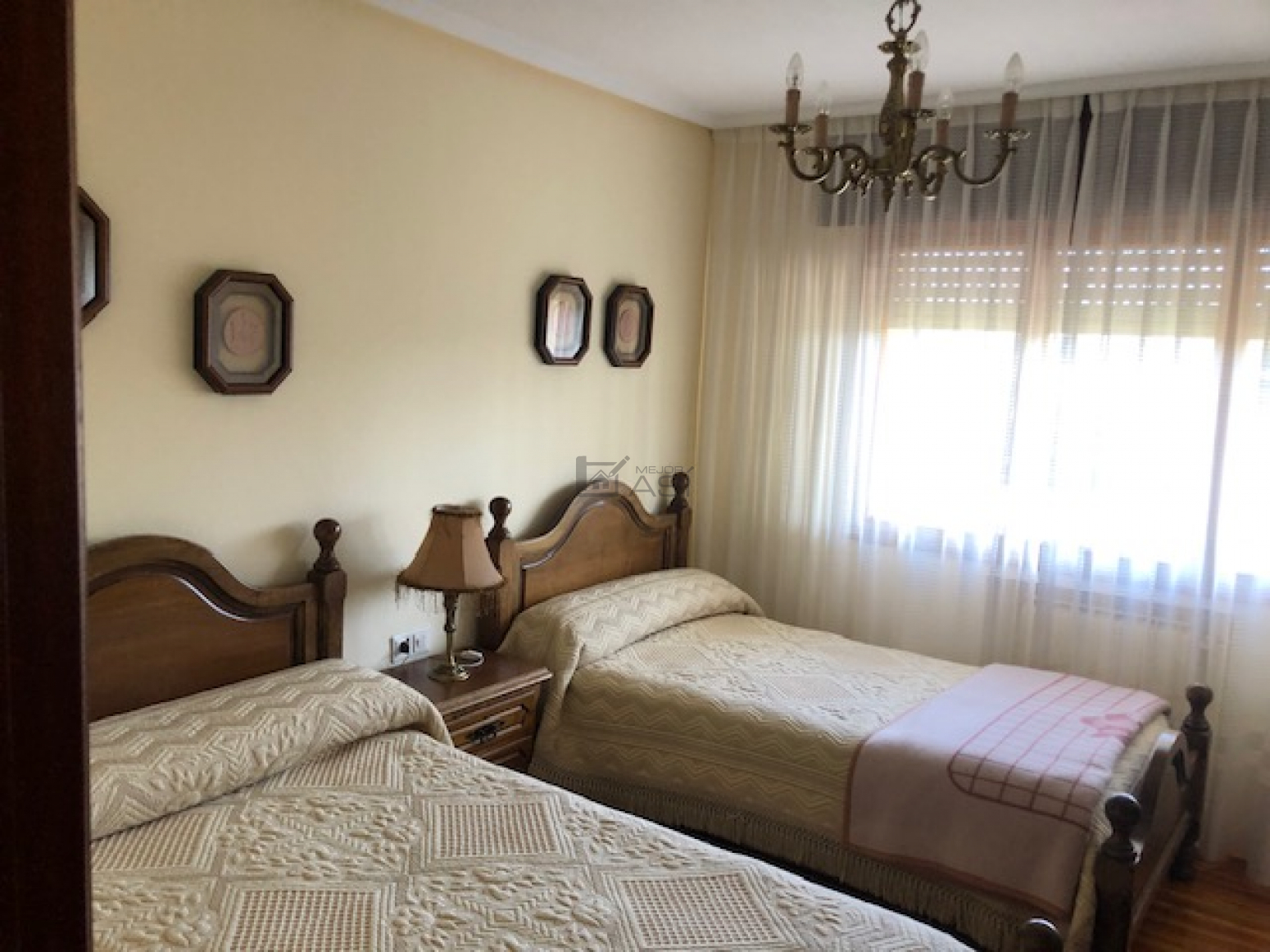 Casas o chalets-Venta-CarreÃ±o-977053-Foto-25