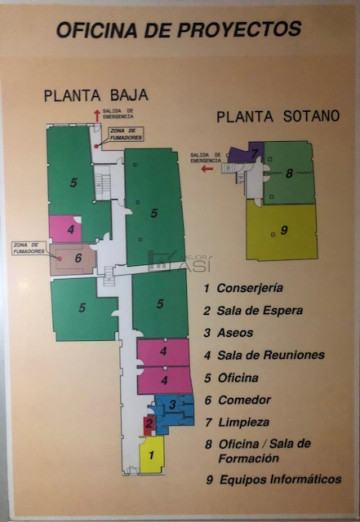 Plano