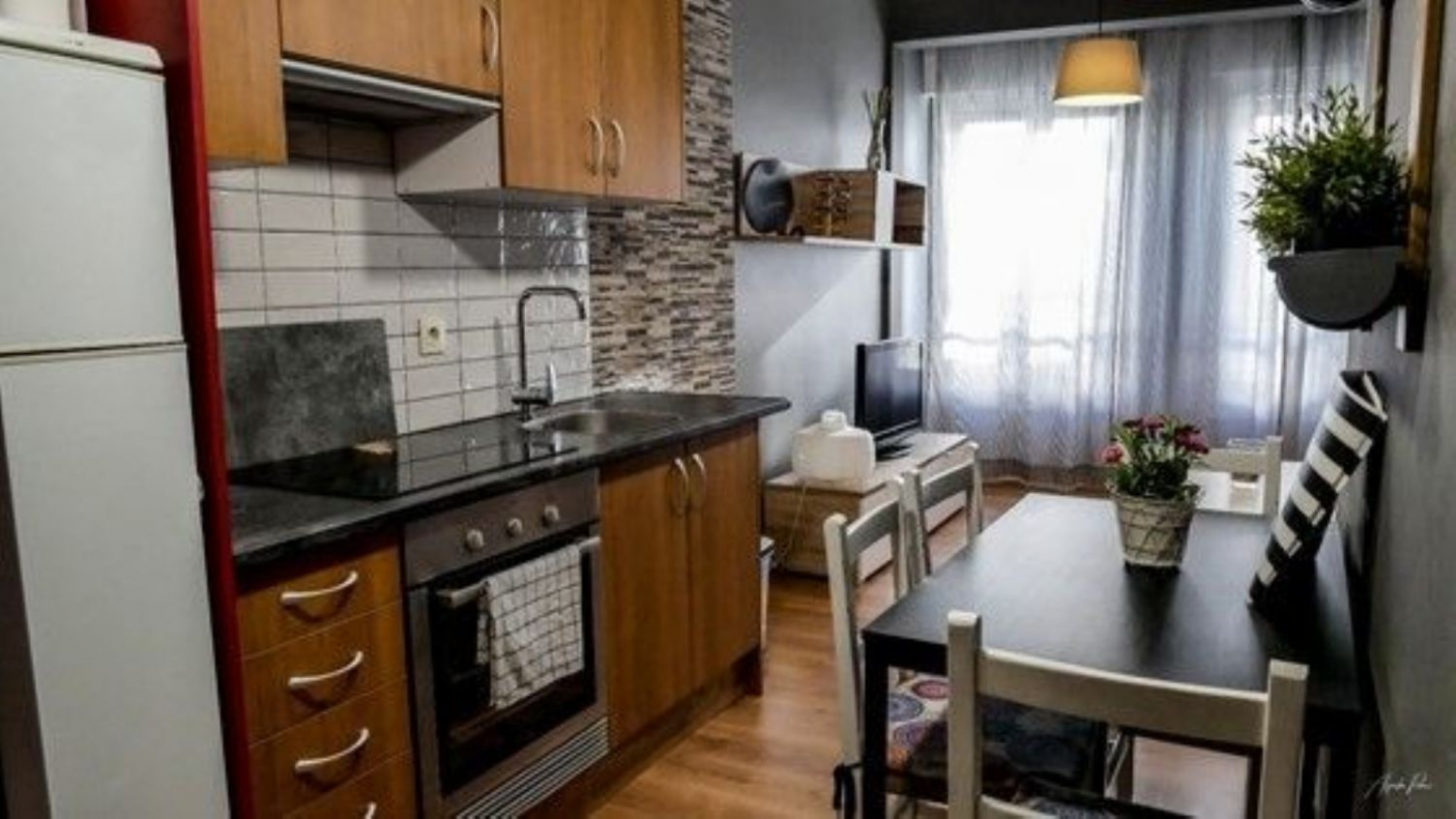 Pisos-Venta-Vigo-592357-Foto-5