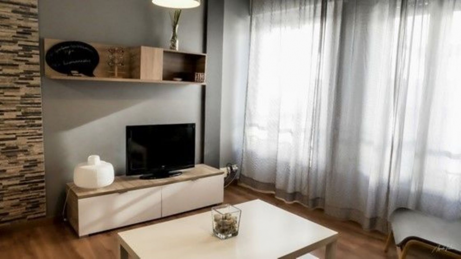 Pisos-Venta-Vigo-592357-Foto-10