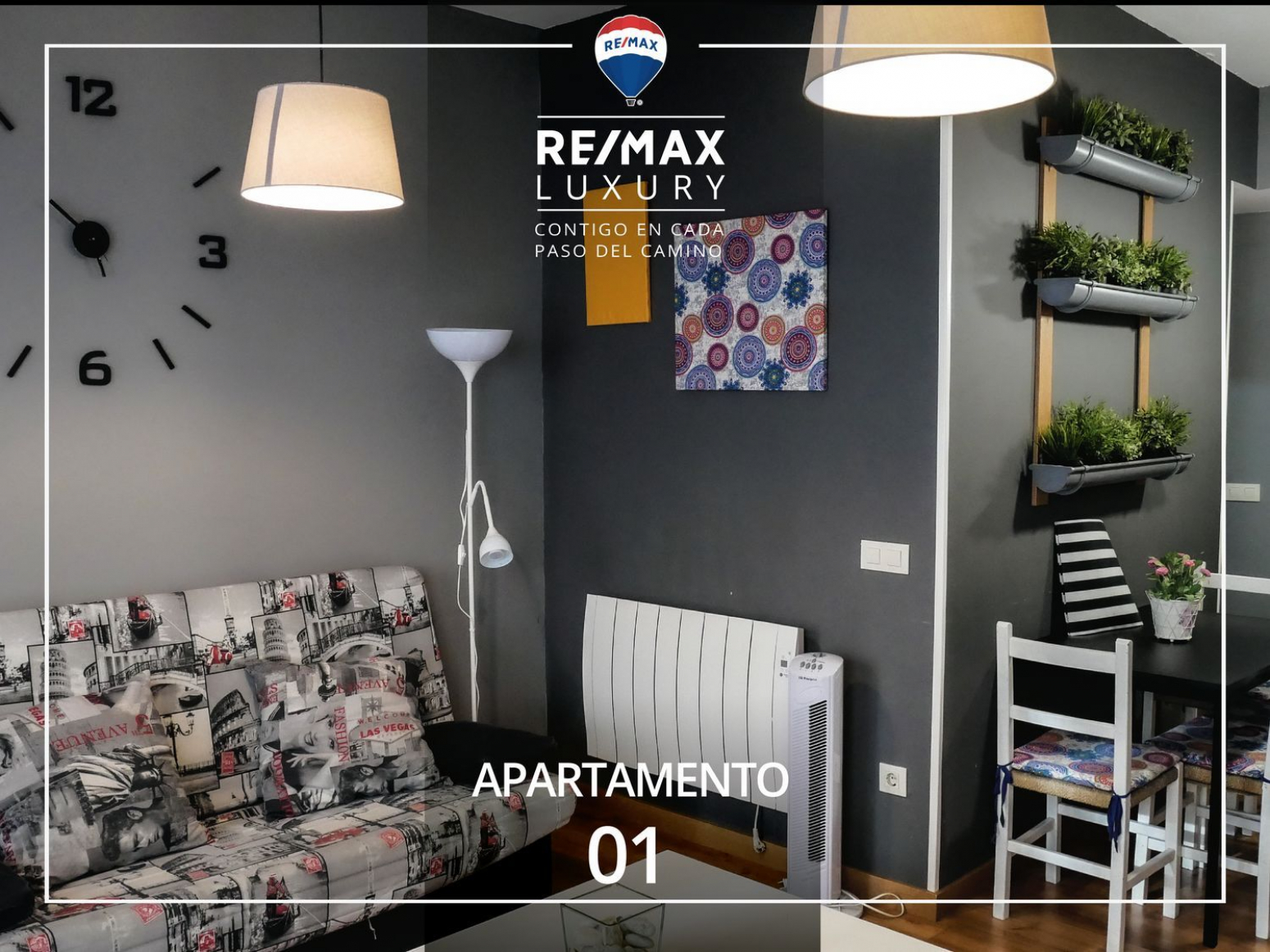 Pisos-Venta-Vigo-592357-Foto-1