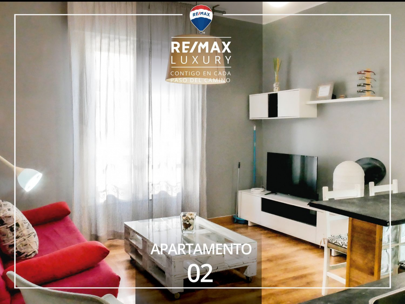 Pisos-Venta-Vigo-592357-Foto-9