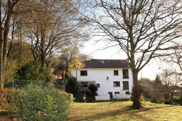 Casas o chalets-Venta-Gondomar-592371-Foto-1-Carrousel