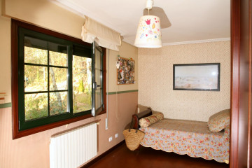 Casas o chalets-Venta-Gondomar-592371-Foto-32-Carrousel