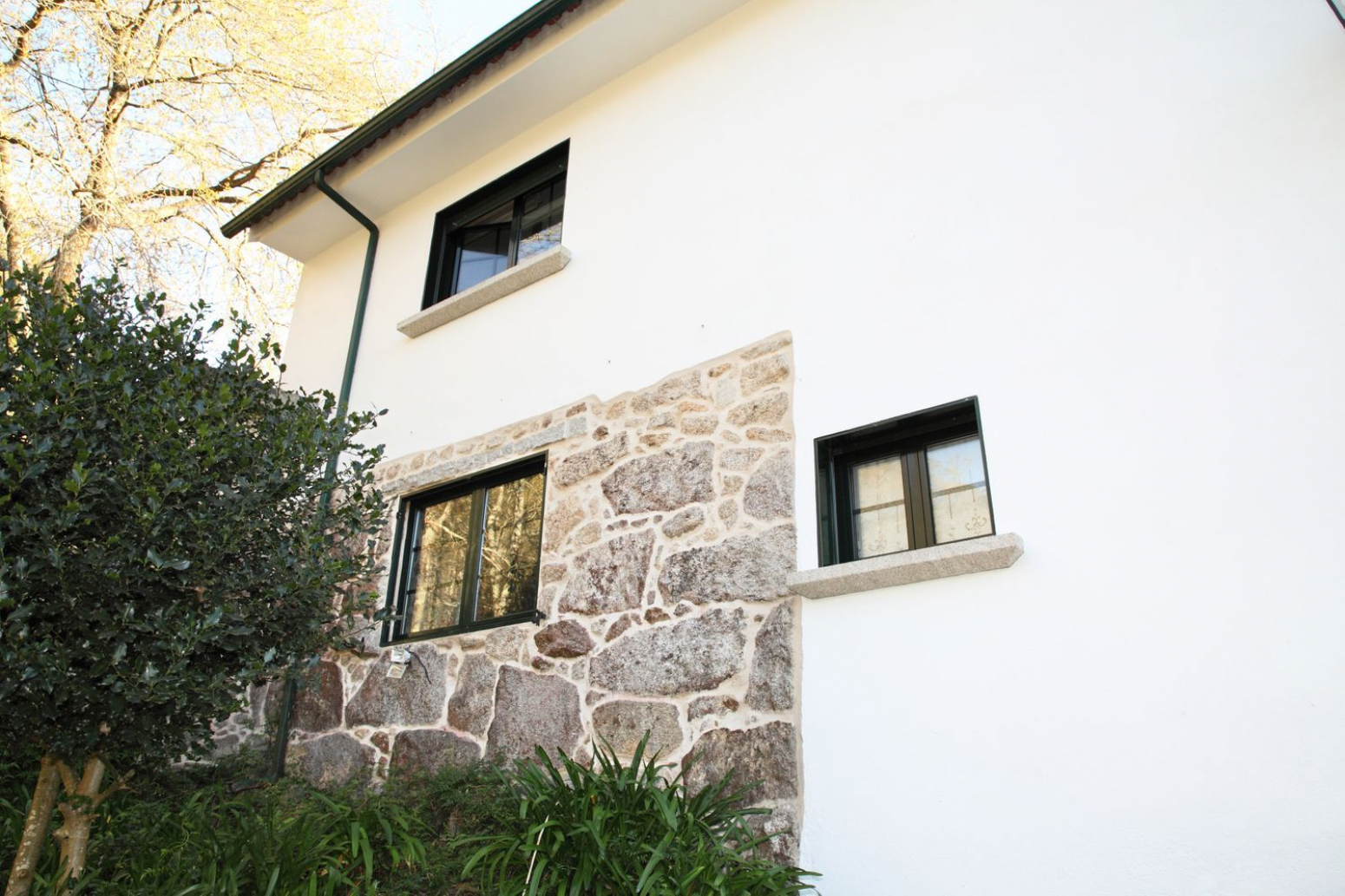 Casas o chalets-Venta-Gondomar-592371-Foto-5