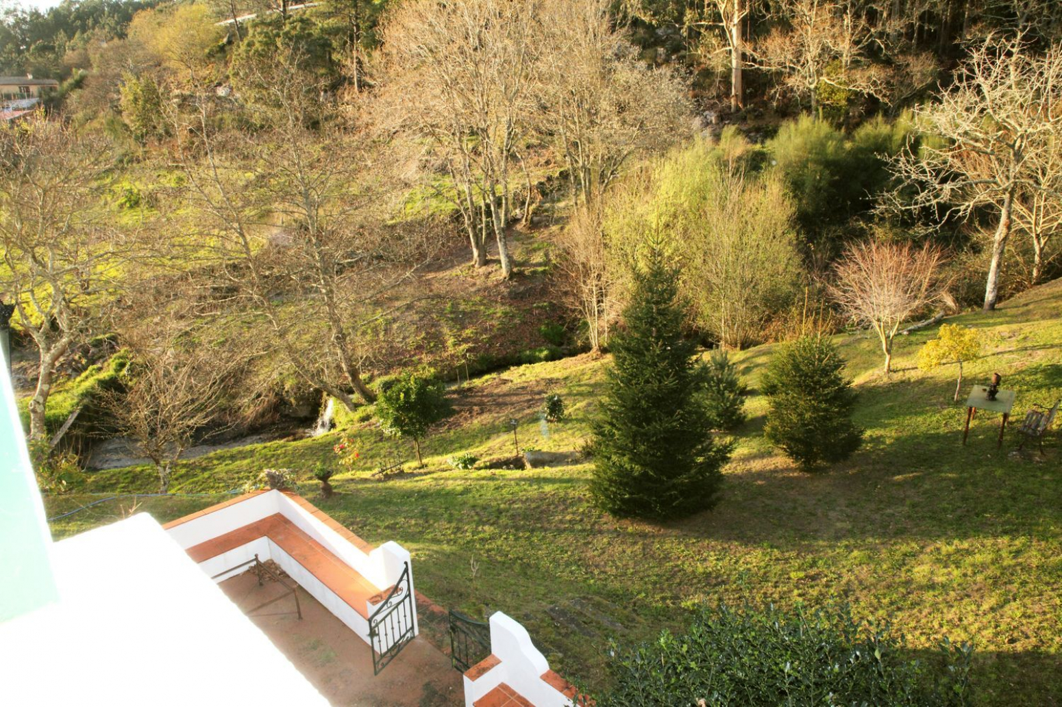 Casas o chalets-Venta-Gondomar-592371-Foto-10