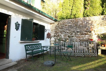 Casas o chalets-Venta-Gondomar-592371-Foto-7-Carrousel