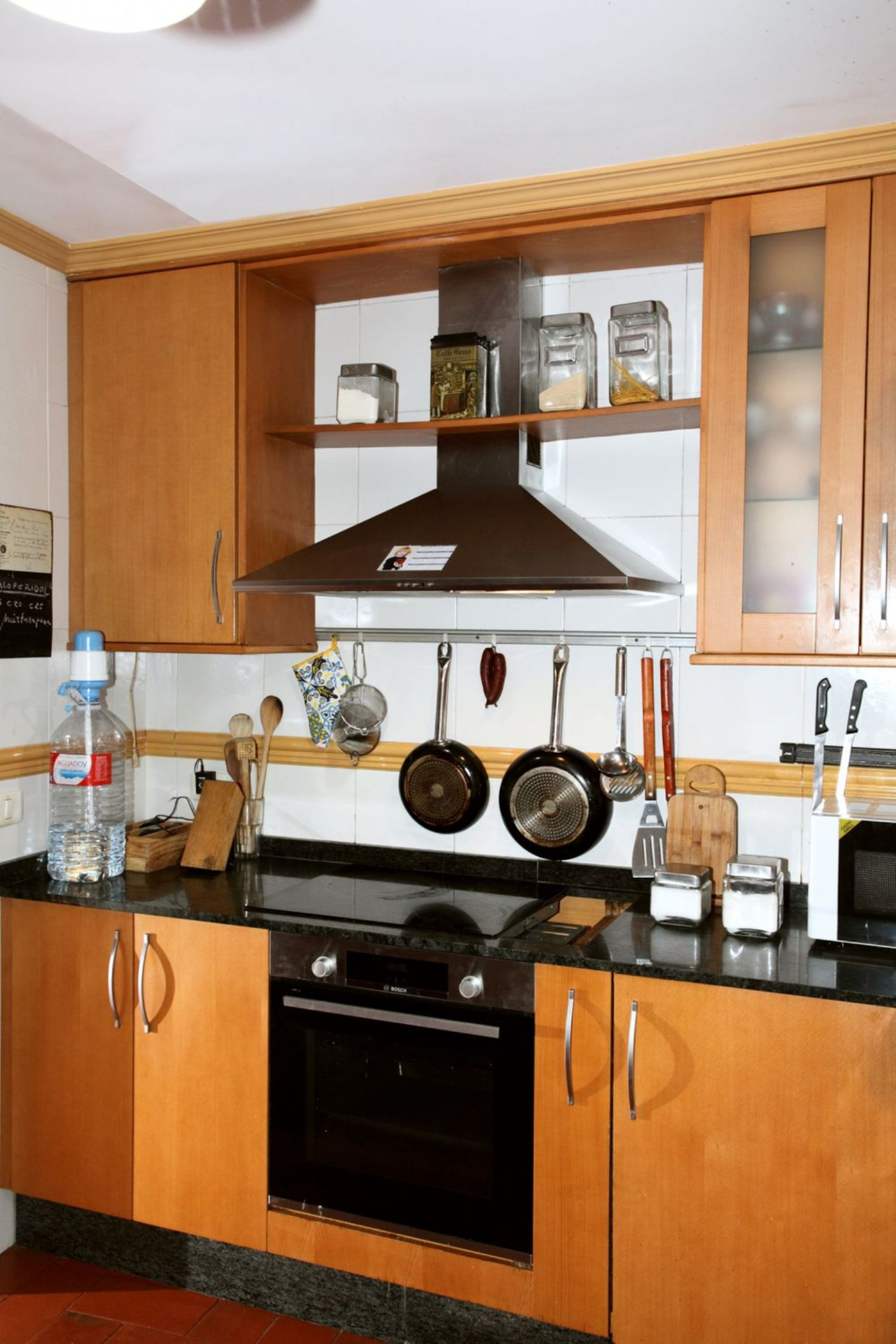 Casas o chalets-Venta-Gondomar-592371-Foto-24