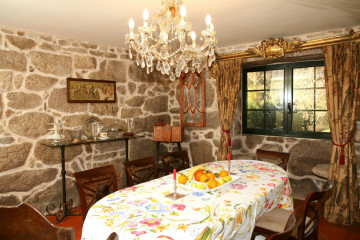 Casas o chalets-Venta-Gondomar-592371-Foto-27-Carrousel