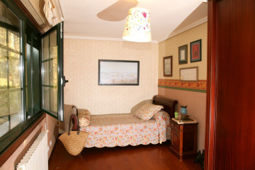 Casas o chalets-Venta-Gondomar-592371-Foto-33-Carrousel