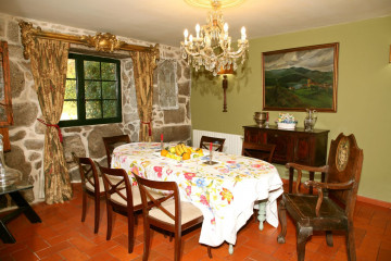 Casas o chalets-Venta-Gondomar-592371-Foto-26-Carrousel