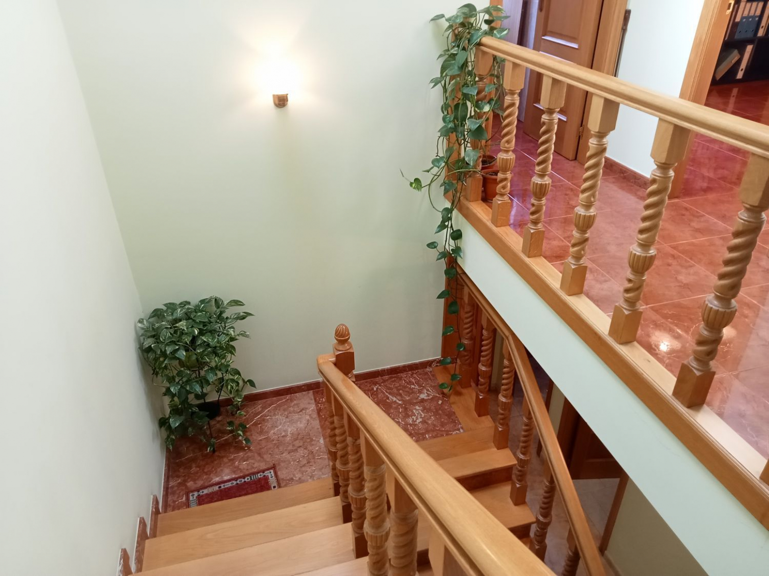 Casas o chalets-Venta-Pontevedra-592408-Foto-15