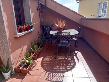 Casas o chalets-Venta-Pontevedra-592408-Foto-34-Carrousel