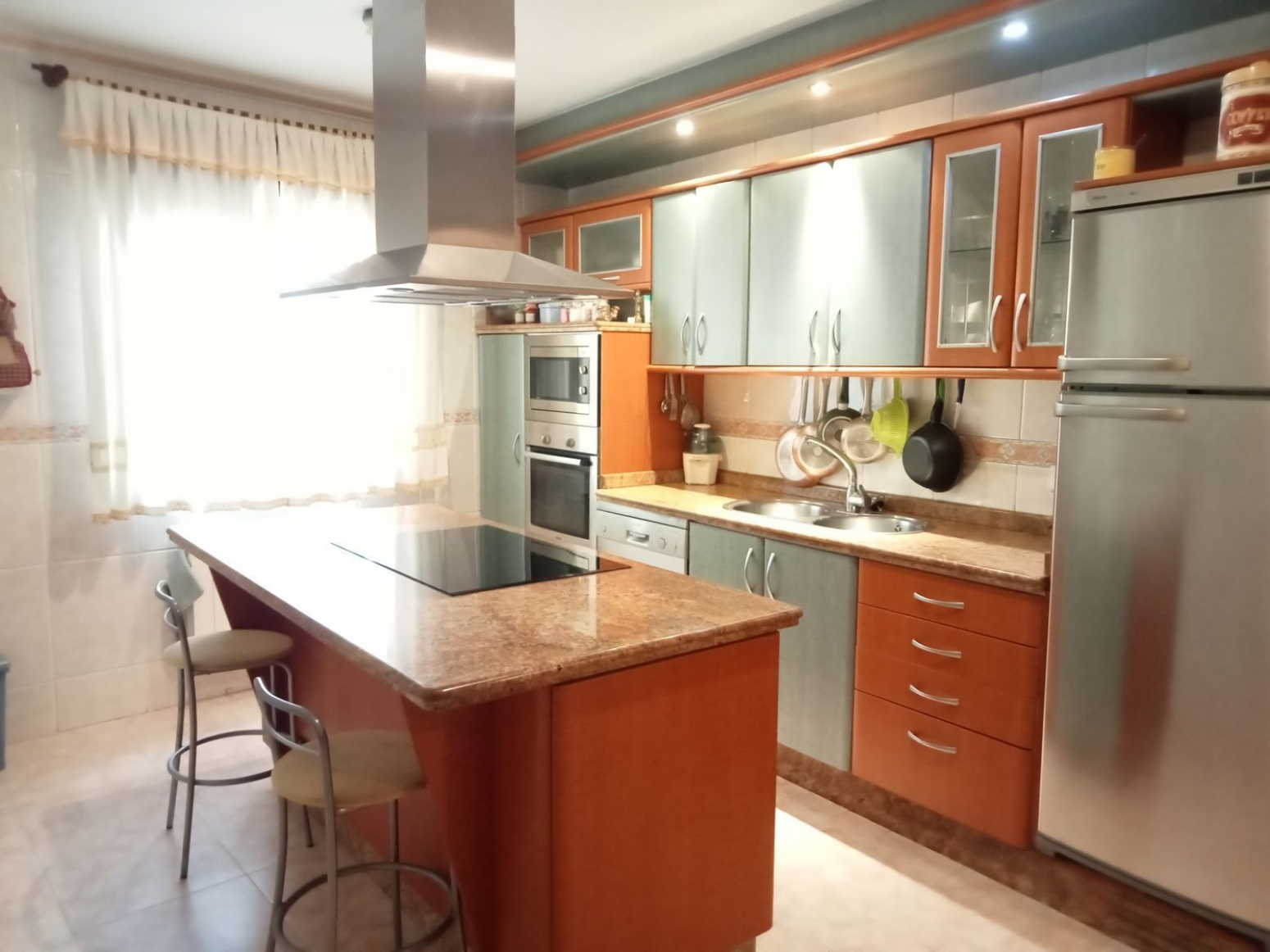 Casas o chalets-Venta-Pontevedra-592408-Foto-12