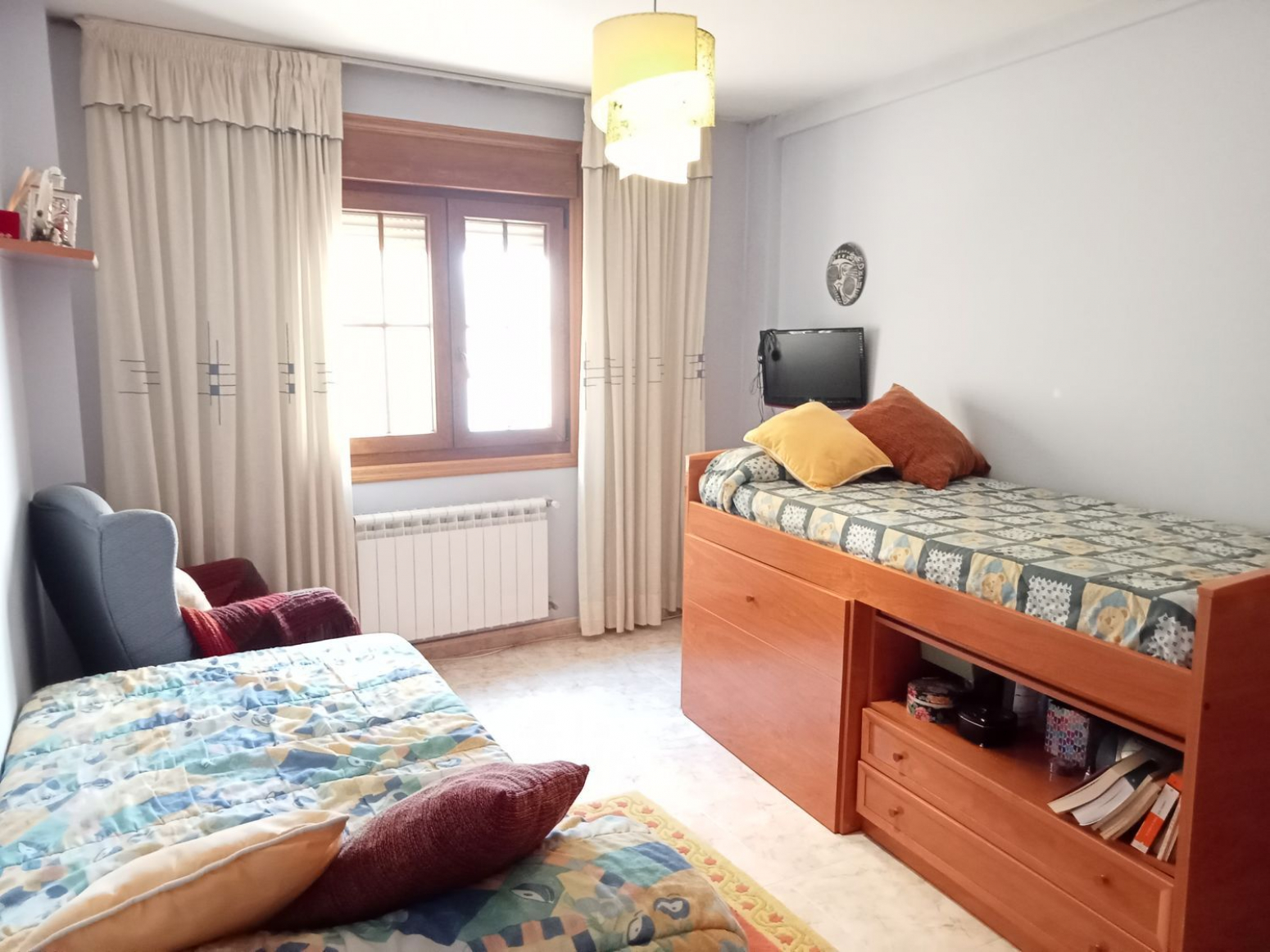 Casas o chalets-Venta-Pontevedra-592408-Foto-20