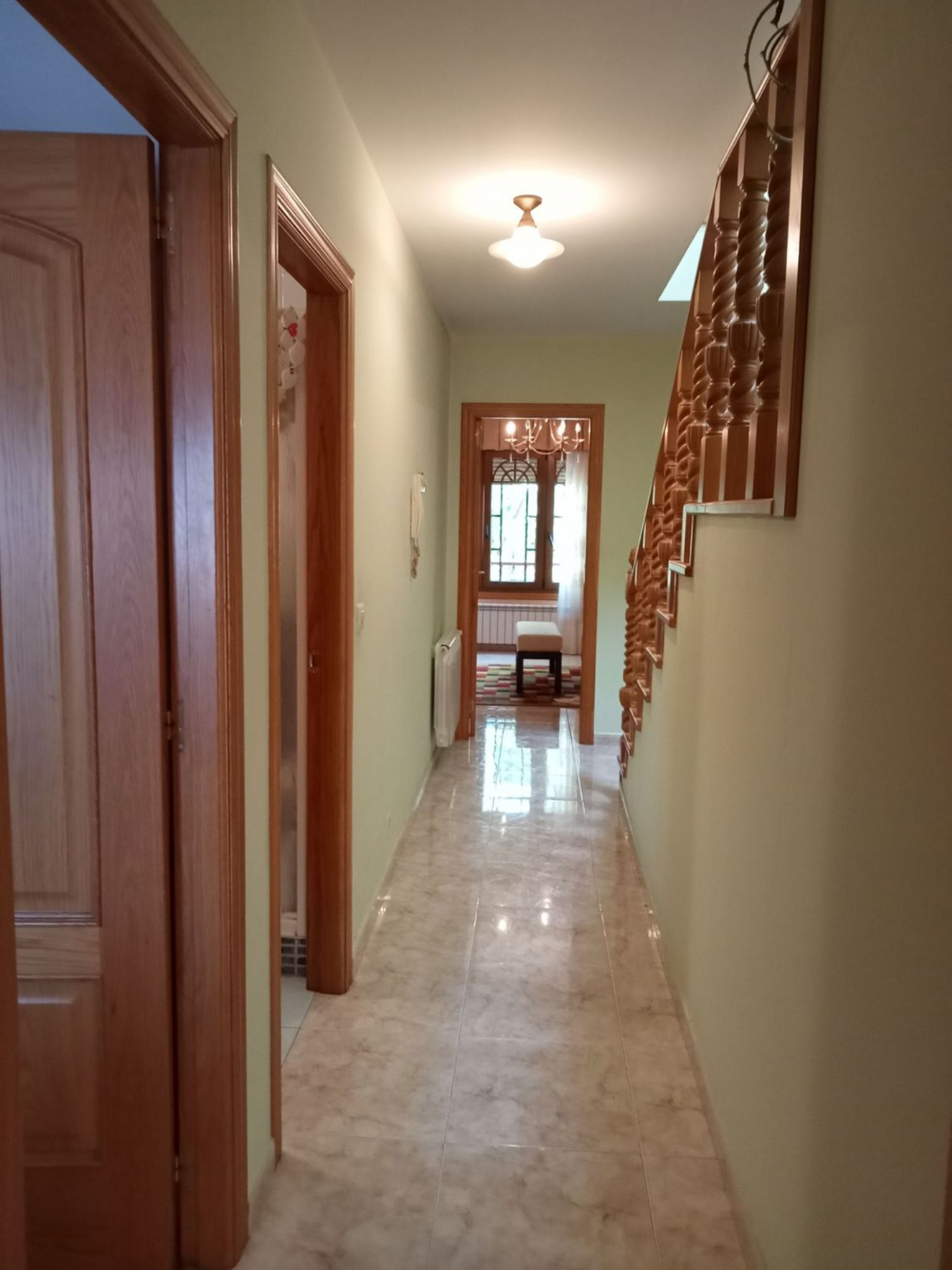 Casas o chalets-Venta-Pontevedra-592408-Foto-23