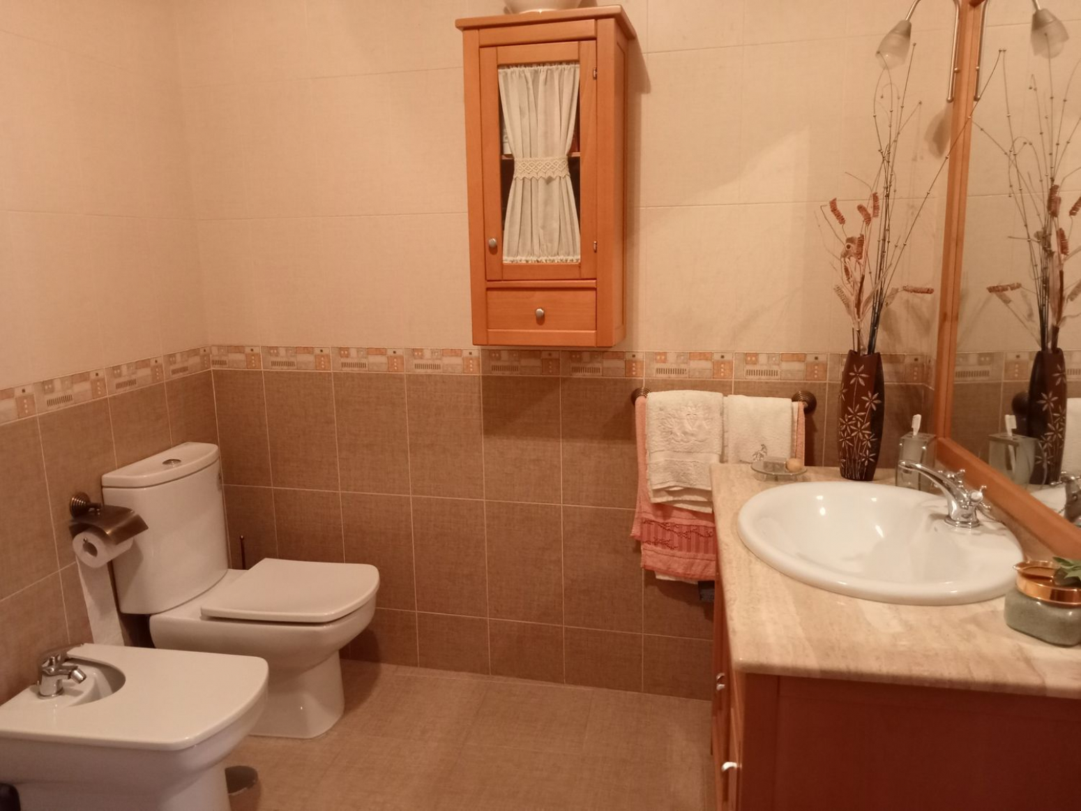 Casas o chalets-Venta-Pontevedra-592408-Foto-28