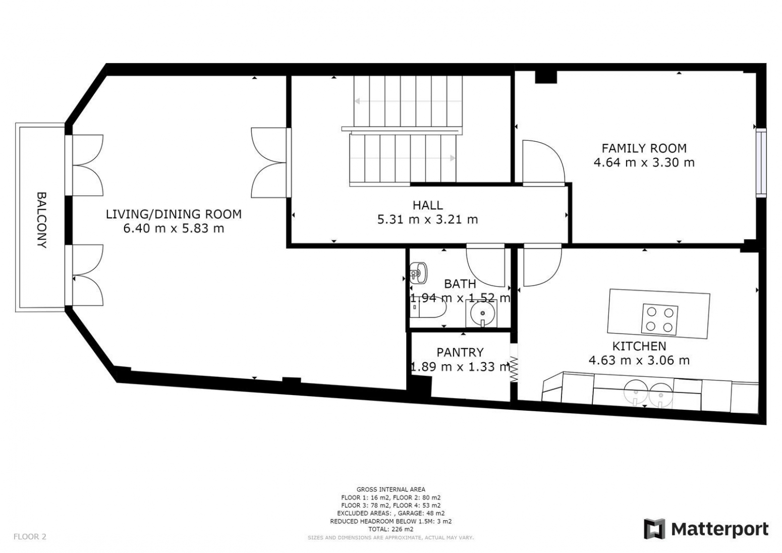 Casas o chalets-Venta-Pontevedra-592408-Foto-46